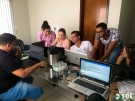 excel, Set Construtora, treinamentos